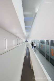 Fotografia de Arquitectura Edificio-Incube-Las-Palmas-de-Gran-Canaria-Romera-Riuz-arquitectos-SG1406_5671