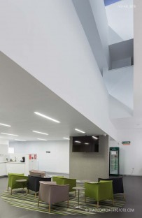 Fotografia de Arquitectura Edificio-Incube-Las-Palmas-de-Gran-Canaria-Romera-Riuz-arquitectos-SG1406_5678