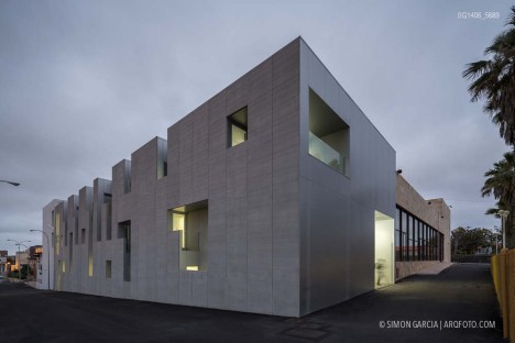 Fotografia de Arquitectura Edificio-Incube-Las-Palmas-de-Gran-Canaria-Romera-Riuz-arquitectos-SG1406_5689