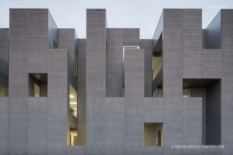 Fotografia de Arquitectura Edificio-Incube-Las-Palmas-de-Gran-Canaria-Romera-Riuz-arquitectos-SG1406_5690