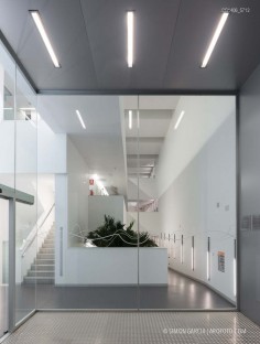 Fotografia de Arquitectura Edificio-Incube-Las-Palmas-de-Gran-Canaria-Romera-Riuz-arquitectos-SG1406_5713