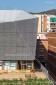 Fotografia de Arquitectura Equipamiento-Fondo-Santa-Coloma-de-Gramenet-Pich-Aguilera-arquitectes-SG1316_011_9901