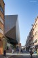 Fotografia de Arquitectura Equipamiento-Fondo-Santa-Coloma-de-Gramenet-Pich-Aguilera-arquitectes-SG1316_016_9818