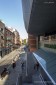 Fotografia de Arquitectura Equipamiento-Fondo-Santa-Coloma-de-Gramenet-Pich-Aguilera-arquitectes-SG1316_020_0108