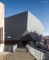 Fotografia de Arquitectura Equipamiento-Fondo-Santa-Coloma-de-Gramenet-Pich-Aguilera-arquitectes-SG1316_026_0088