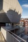 Fotografia de Arquitectura Equipamiento-Fondo-Santa-Coloma-de-Gramenet-Pich-Aguilera-arquitectes-SG1316_027_0139