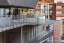 Fotografia de Arquitectura Equipamiento-Fondo-Santa-Coloma-de-Gramenet-Pich-Aguilera-arquitectes-SG1316_028_0147