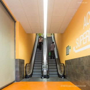 Fotografia de Arquitectura Equipamiento-Fondo-Santa-Coloma-de-Gramenet-Pich-Aguilera-arquitectes-SG1316_030_0083