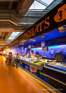 Fotografia de Arquitectura Equipamiento-Fondo-Santa-Coloma-de-Gramenet-Pich-Aguilera-arquitectes-SG1316_040_4625