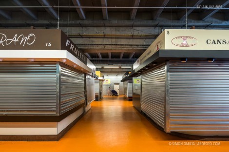 Fotografia de Arquitectura Equipamiento-Fondo-Santa-Coloma-de-Gramenet-Pich-Aguilera-arquitectes-SG1316_042_5055