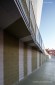 Fotografia de Arquitectura Equipamiento-Fondo-Santa-Coloma-de-Gramenet-Pich-Aguilera-arquitectes-SG1316_044_0049