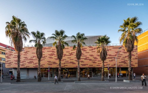 Fotografia de Arquitectura Equipamiento-Fondo-Santa-Coloma-de-Gramenet-Pich-Aguilera-arquitectes-SG1316_065_0216