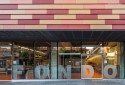 Fotografia de Arquitectura Equipamiento-Fondo-Santa-Coloma-de-Gramenet-Pich-Aguilera-arquitectes-SG1316_067_0222