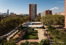 Fotografia de Arquitectura Guarderia-Peru-Barcelona-Pich-Aguilera-arquitectes-SG1121_001_4848