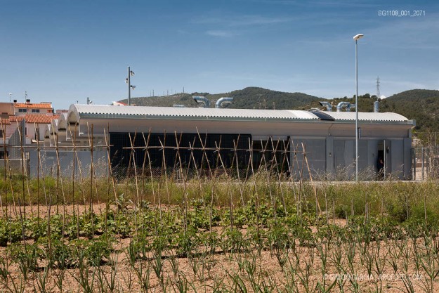 Fotografia de Arquitectura Guarderia-Sant-Pere-de-Ribes-Pich-Aguilera-arquitectes-SG1108_001_2071