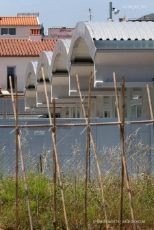 Fotografia de Arquitectura Guarderia-Sant-Pere-de-Ribes-Pich-Aguilera-arquitectes-SG1108_002_2073