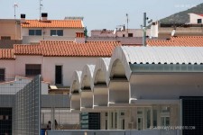 Fotografia de Arquitectura Guarderia-Sant-Pere-de-Ribes-Pich-Aguilera-arquitectes-SG1108_003_2080