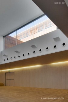 Fotografia de Arquitectura Hospital-Moises-Broggi-SG1002_004_2294