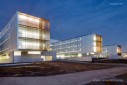 Fotografia de Arquitectura Hospital-Moises-Broggi-SG1002_011_2472