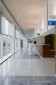 Fotografia de Arquitectura Hospital-Moises-Broggi-SG1002_012_2515