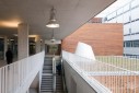 Fotografia de Arquitectura Hospital-Moises-Broggi-SG1002_016_2587