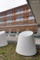 Fotografia de Arquitectura Hospital-Moises-Broggi-SG1002_018_2605