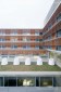 Fotografia de Arquitectura Hospital-Moises-Broggi-SG1002_022_2659