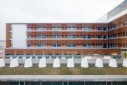 Fotografia de Arquitectura Hospital-Moises-Broggi-SG1002_023_2663