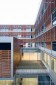 Fotografia de Arquitectura Hospital-Moises-Broggi-SG1002_024_2666