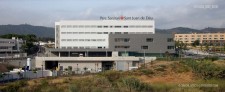 Fotografia de Arquitectura Hospital-Sant-Boi-CPVA-arquitectes-SG1003_000_6230