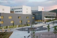 Fotografia de Arquitectura Hospital-Sant-Boi-CPVA-arquitectes-SG1003_002_4786