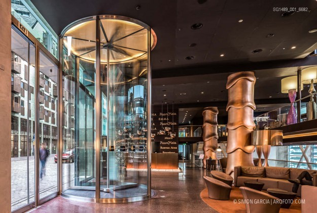 Fotografia de Arquitectura Hotel-Aitana-Room-Mate-Amsterdam-SG1489_001_6682