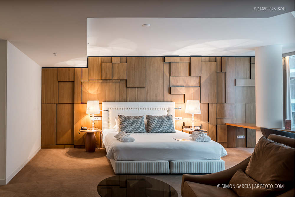 Fotografia de Arquitectura Hotel-Aitana-Room-Mate-Amsterdam-SG1489_025_6741