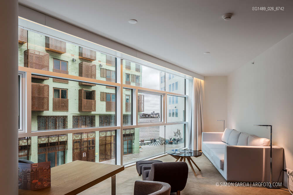 Fotografia de Arquitectura Hotel-Aitana-Room-Mate-Amsterdam-SG1489_026_6742