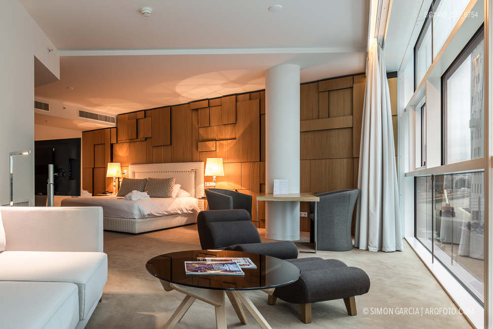 Fotografia de Arquitectura Hotel-Aitana-Room-Mate-Amsterdam-SG1489_027_6754