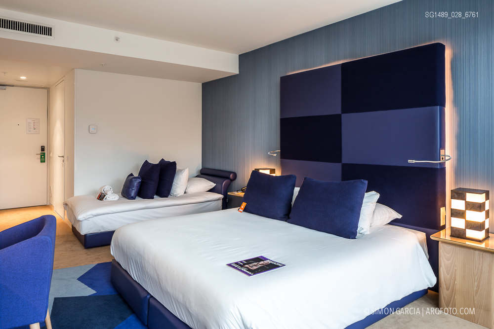 Fotografia de Arquitectura Hotel-Aitana-Room-Mate-Amsterdam-SG1489_028_6761