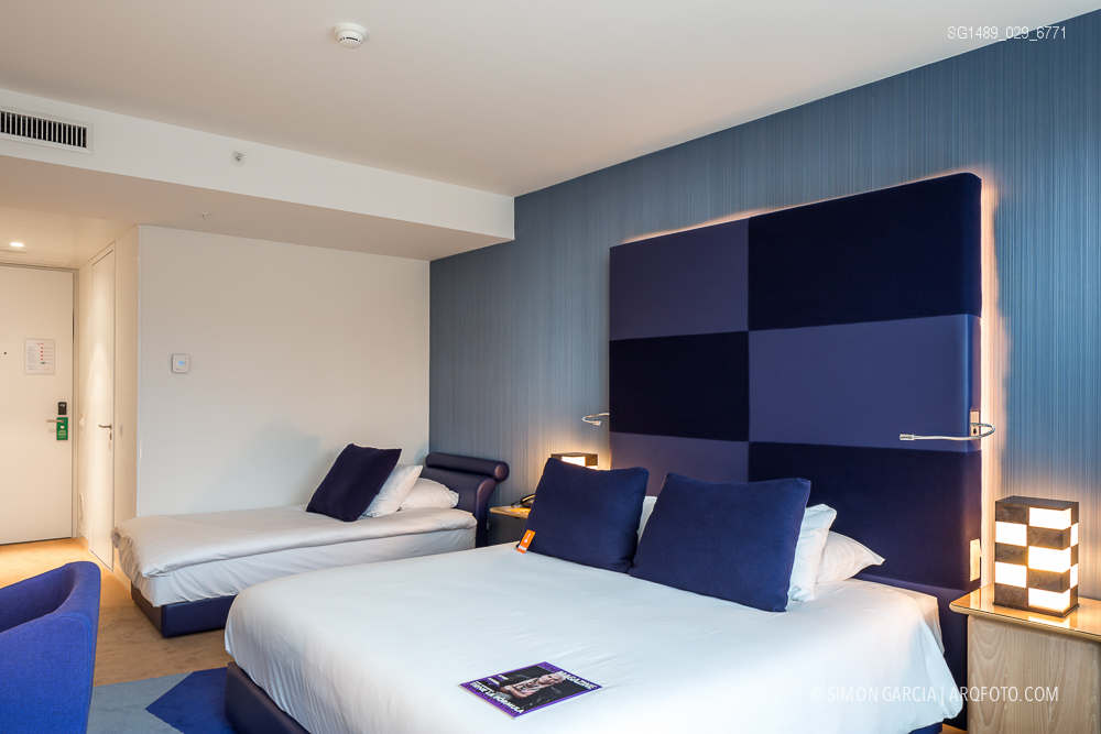 Fotografia de Arquitectura Hotel-Aitana-Room-Mate-Amsterdam-SG1489_029_6771