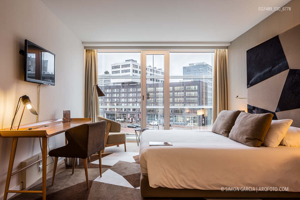 Fotografia de Arquitectura Hotel-Aitana-Room-Mate-Amsterdam-SG1489_030_6778