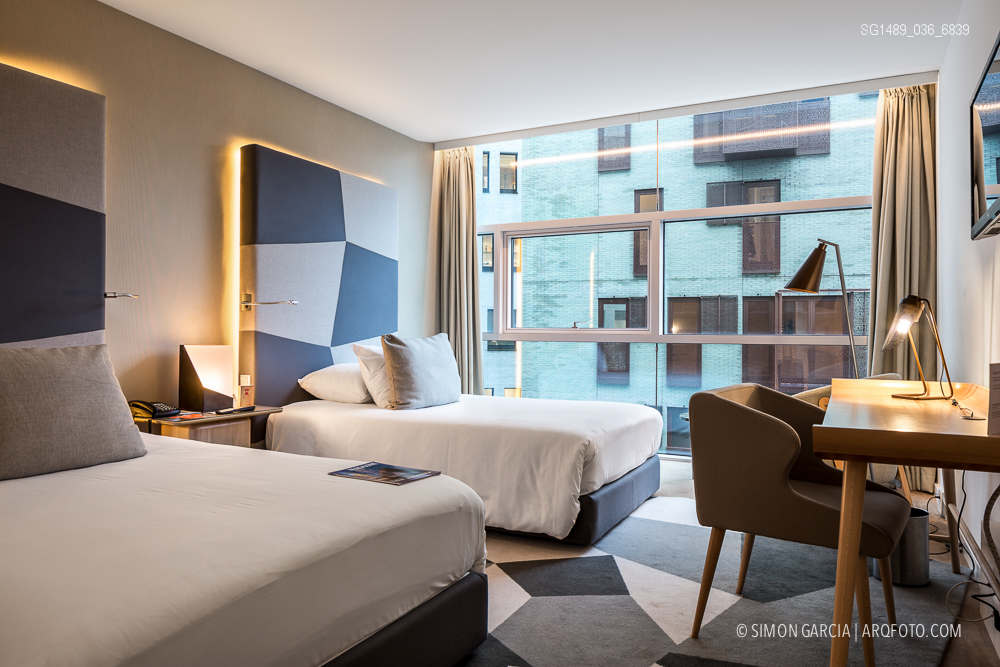 Fotografia de Arquitectura Hotel-Aitana-Room-Mate-Amsterdam-SG1489_036_6839