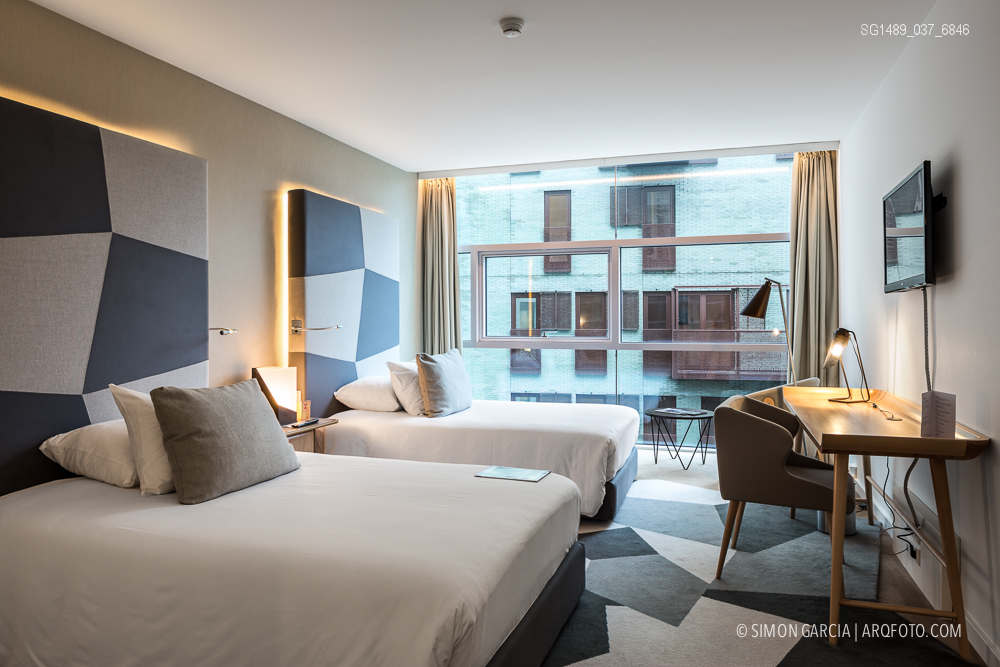 Fotografia de Arquitectura Hotel-Aitana-Room-Mate-Amsterdam-SG1489_037_6846