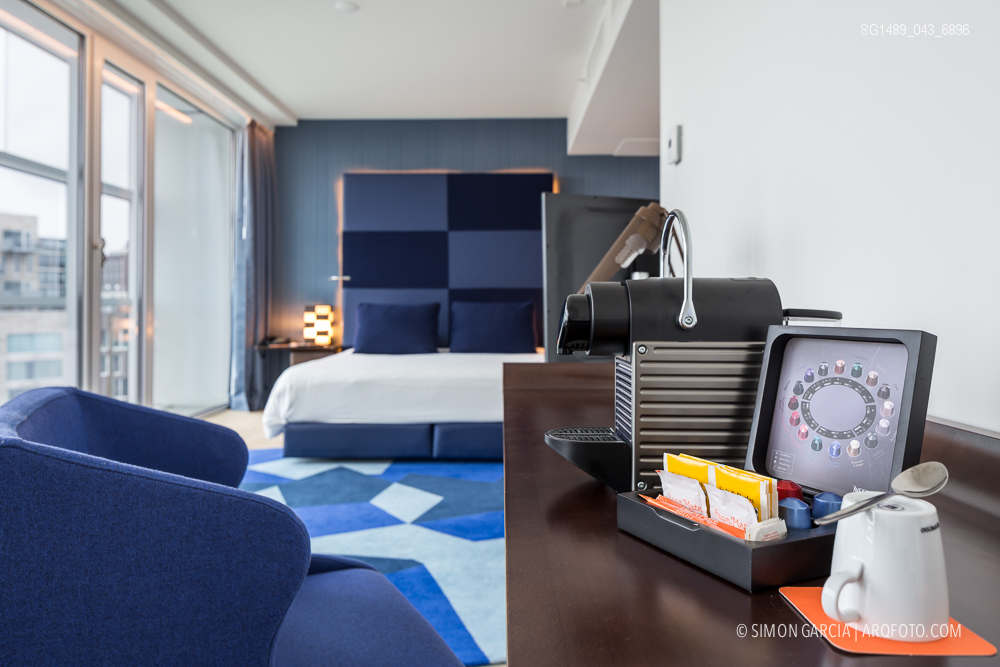 Fotografia de Arquitectura Hotel-Aitana-Room-Mate-Amsterdam-SG1489_043_6896