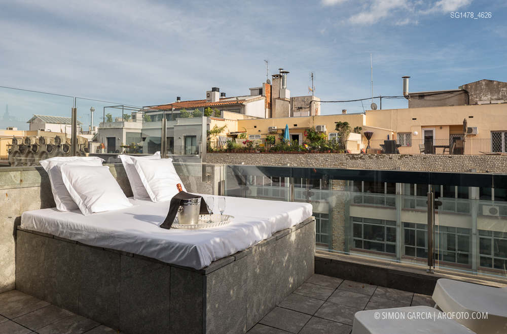 Fotografia de Arquitectura Hotel-Emma-Room-Mate-Barcelona-SG1478_4626