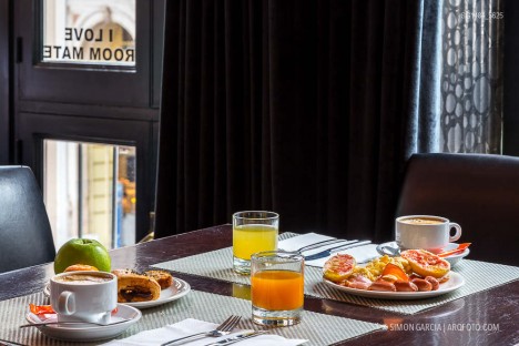 Fotografia de Arquitectura Hotel-Larios-Room-Mate-Malaga-SG1484_5625