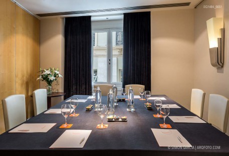 Fotografia de Arquitectura Hotel-Larios-Room-Mate-Malaga-SG1484_5651