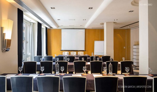 Fotografia de Arquitectura Hotel-Larios-Room-Mate-Malaga-SG1484_5662