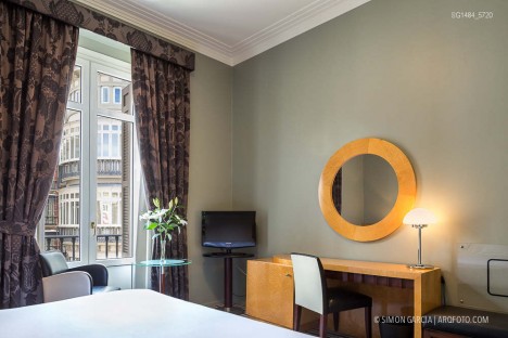 Fotografia de Arquitectura Hotel-Larios-Room-Mate-Malaga-SG1484_5720