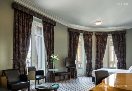 Fotografia de Arquitectura Hotel-Larios-Room-Mate-Malaga-SG1484_5750