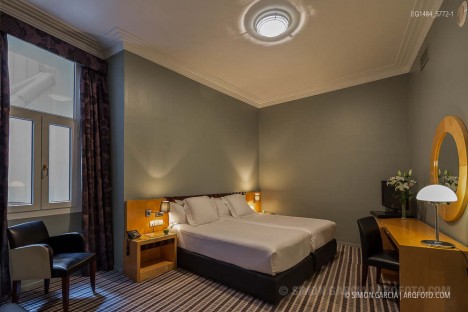 Fotografia de Arquitectura Hotel-Larios-Room-Mate-Malaga-SG1484_5772-1