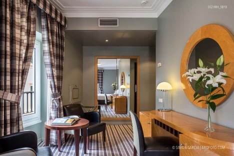 Fotografia de Arquitectura Hotel-Larios-Room-Mate-Malaga-SG1484_5819