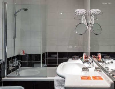 Fotografia de Arquitectura Hotel-Larios-Room-Mate-Malaga-SG1484_5827